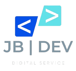 JB DEV Digital Service