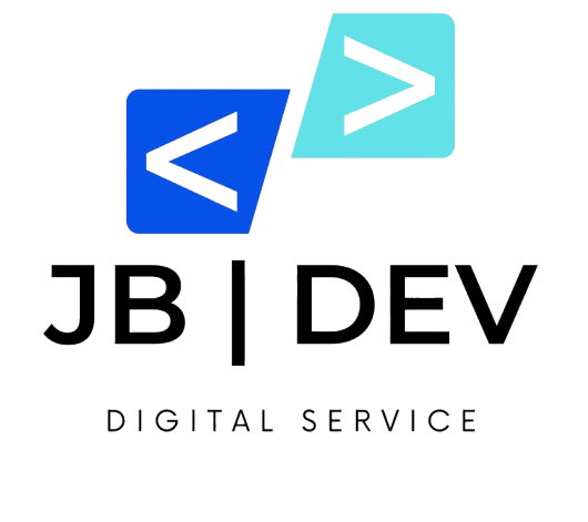 JB DEV